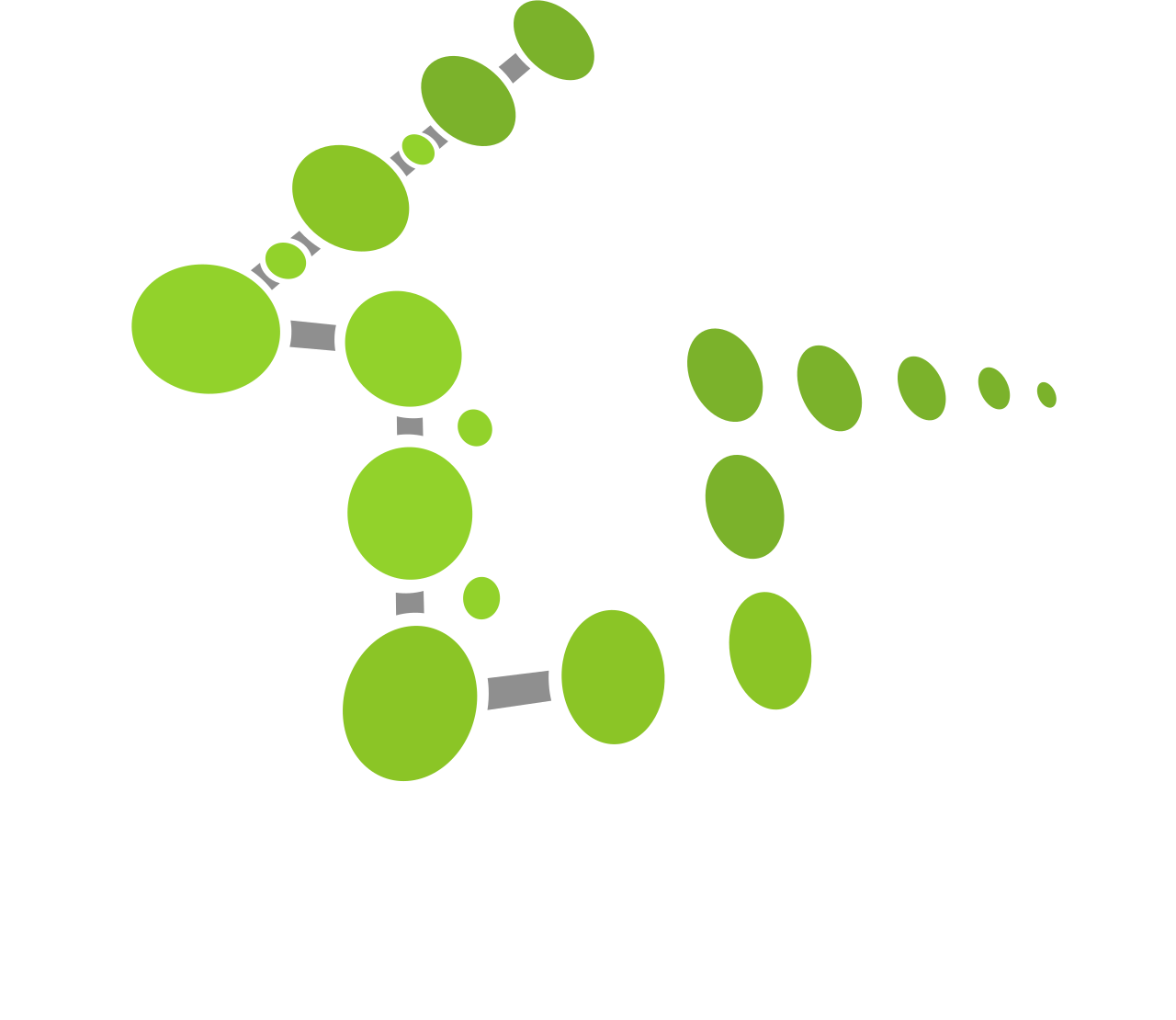 Casa Digital